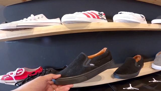 Apple Maniac Store - City of San Fernando, Pampanga | Exploring Pampanga смотреть онлайн