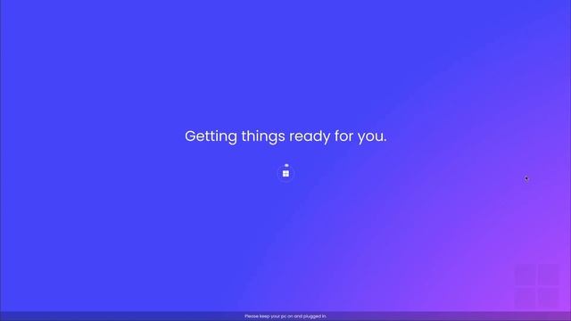 Introducing Windows 12 Concept смотреть онлайн