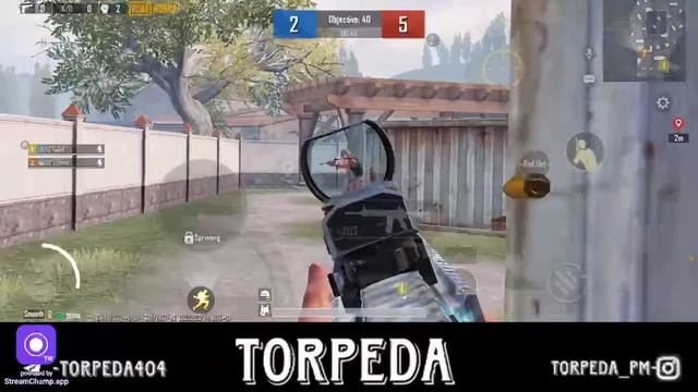 ИГРАЕМ ТУРНИР📈СТРИМ ПО ПУБГ МОБАЙЛ❤️ С IPhone 11 60 fps | PUBG MOBILE road to 1k смотреть онлайн