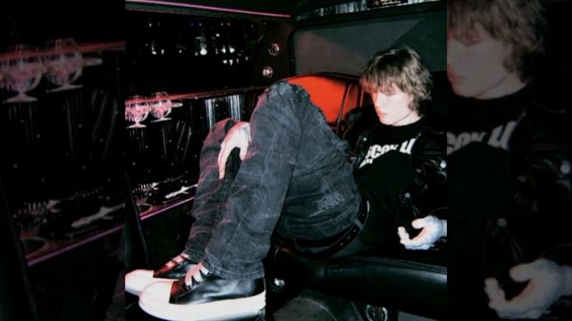 снова не влезаю в эти (Hummer Balenci Speed up) подпишись пожалуйста ❤️ смотреть онлайн