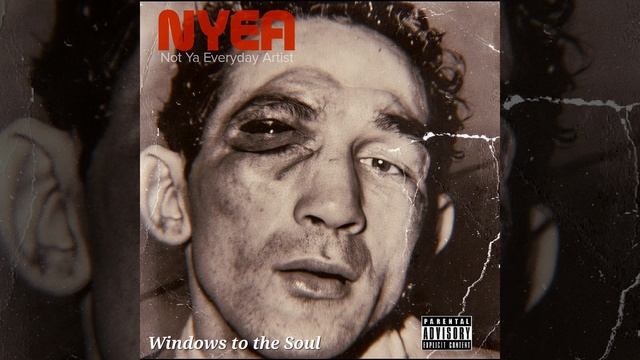 Windows to the Soul смотреть онлайн
