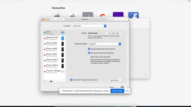 How to enable dark theme in Burp on Mac смотреть онлайн