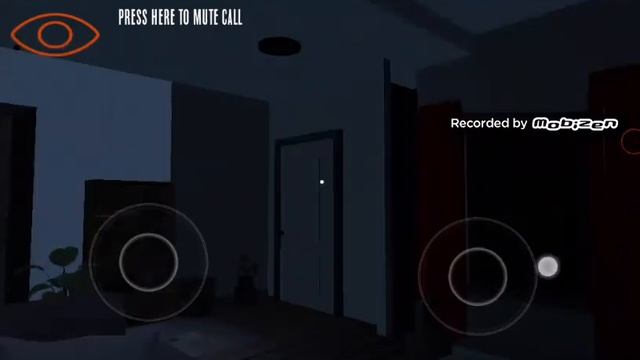 Tjoc story mode Android gameplay #03 os glitch's me amam смотреть онлайн