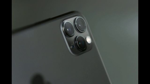iPhone 11 pro max | iPhone | Beautiful wallpaper | 30 May 2020 смотреть онлайн