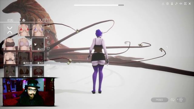 JOI (Sexual Void) #SexualVoid смотреть онлайн