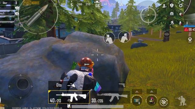 Pubg mobile efsane maç izle bol kıllı sonuna kadar izle смотреть онлайн