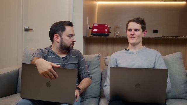 Apple WatchOS 6! What's New? смотреть онлайн