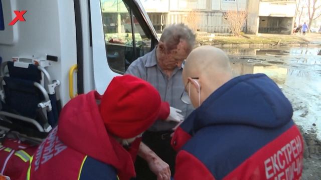 Kòrsou mester prepará pa un rekuperashon ekonómiko mas largu [Part2] смотреть онлайн