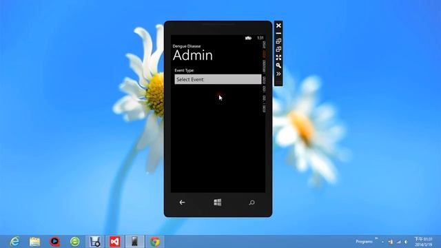 Windows Phone Apps смотреть онлайн