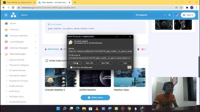 Customize Your PC or LAPTOP as a PRO | Full Tutorial | Windows 7/8/10/11 | Coder Boy | Jaival смотреть онлайн