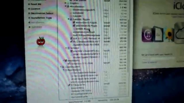 Easy Dual Boot Hakintosh смотреть онлайн