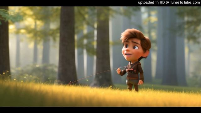 Apples and Trees смотреть онлайн