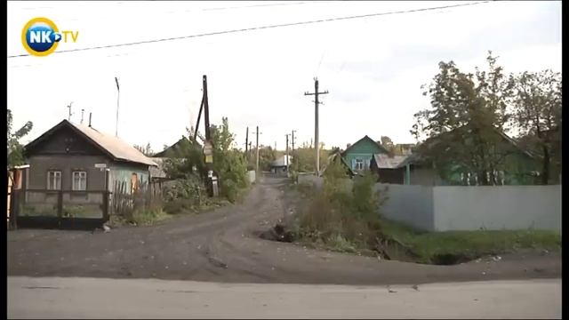 Нет и не будет?