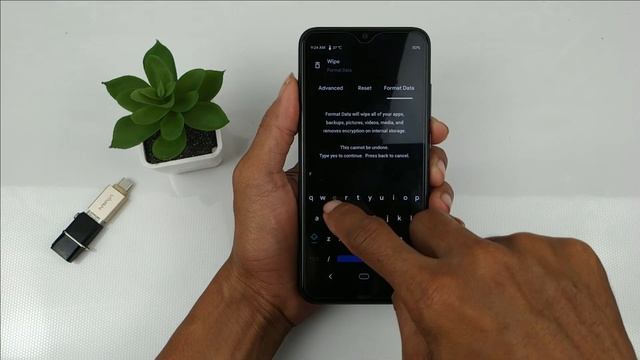 VOS 4 Redmi Note 8 Rom Port Android 11 Fitur Juara смотреть онлайн