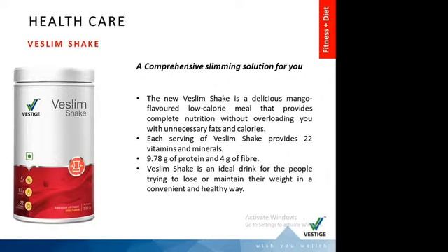 CNT : CELLULAR NOURISHMENT THERAPY смотреть онлайн