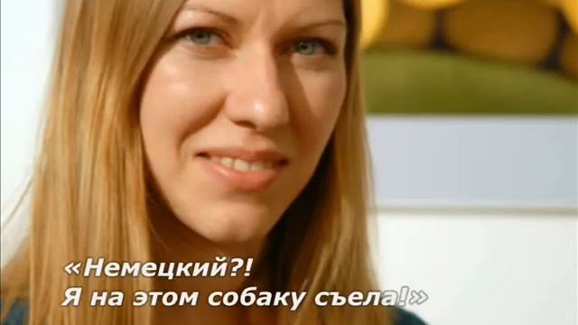 SLZ_SEMINAR_music_rech2.wmv смотреть онлайн