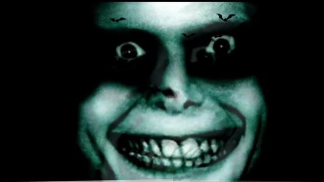 ✅😱THE WINDOW | HORROR HOURS |UMD|FULL EPISODE| THE ANGEL OF DEATH CAME OUT OF THE WINDOW MY BROTHER