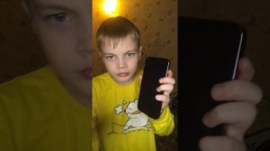 Муляж айфона 14. Про Макс