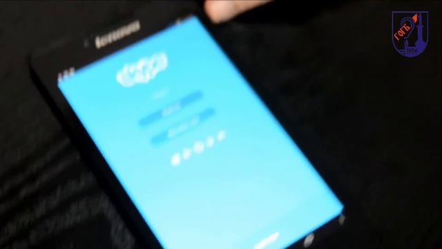 Upustvo za upotrebu (Lenovo) tableta смотреть онлайн