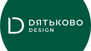 Базовый вебинар по кухонному направлению. День 1