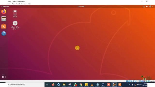 How to Add an app to run automatically at startup in Windows 10 / Linux / Macbook смотреть онлайн