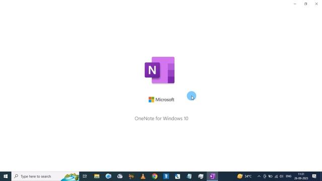 How to Use OneNotes on Win 10|OneNote Me Impressive Reader Kaise Use Kare|How to install OneNote wi смотреть онлайн