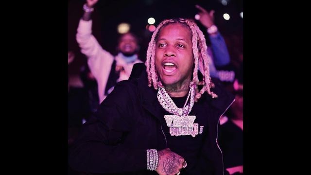 [FREE] Lil Durk Type Beat "Against All Odds" смотреть онлайн
