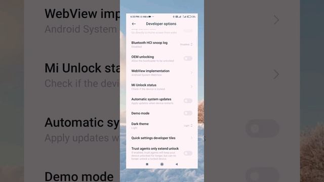 fake gps location kaise use kare / Set your location by Fake gps смотреть онлайн