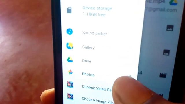 How To Send ( Share ) Long ( Videos | Movies | Audios ) ON WhatsApp ( Android ) IN Malayalam смотреть онлайн