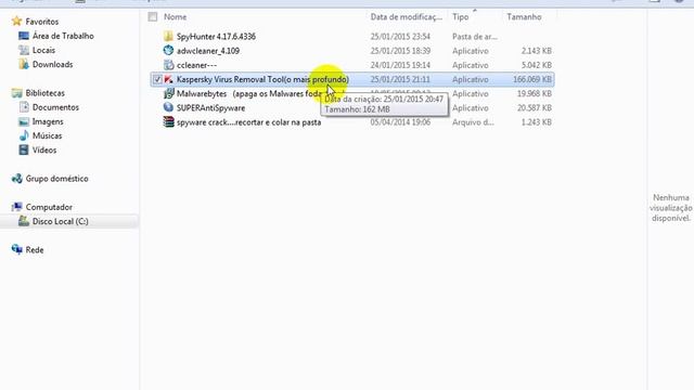 como excluir o vírus ads by cloudscout смотреть онлайн