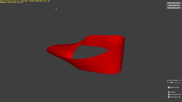 Microsoft DirectX SDK apps смотреть онлайн