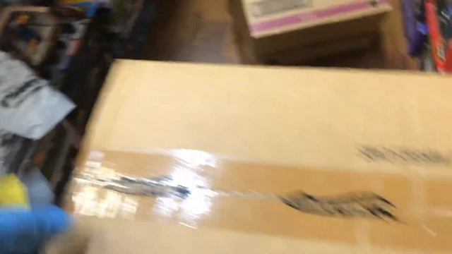 Playdays Collectibles Thursday night Hotwheels show and tell and unboxing!. 7.16.20 смотреть онлайн