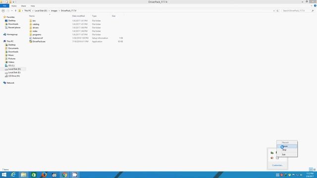 Find & Install Windows PC Drivers AUTOMATICALLY For Free смотреть онлайн