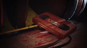 КТО ТАКОЙ КЭТНАП? Откуда появился CatNap | Poppy Playtime