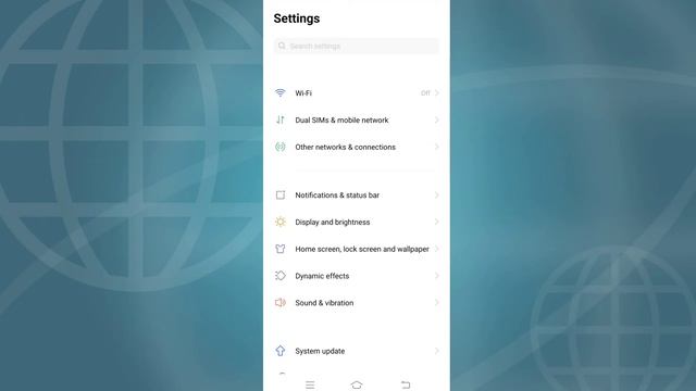 Home / Back Button Keys | Paano Aayosin Ito смотреть онлайн