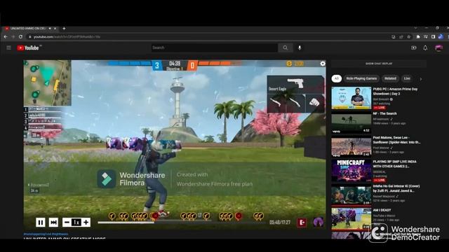 @sidereal4254 REACTED ON ME смотреть онлайн