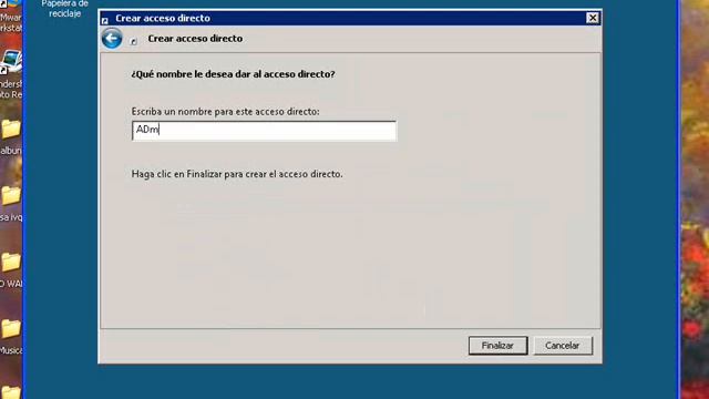 Administración de Servidores y Disco y volumen reflejado con el Comando Raid 5.wmv смотреть онлайн