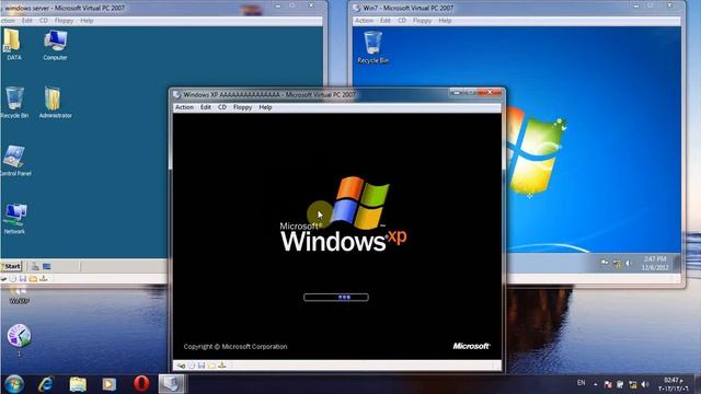 15 joint xp to server جۆین كردنی ویندۆز ئێكسپی بە ویندۆز سێرڤەرەوە ؟ смотреть онлайн