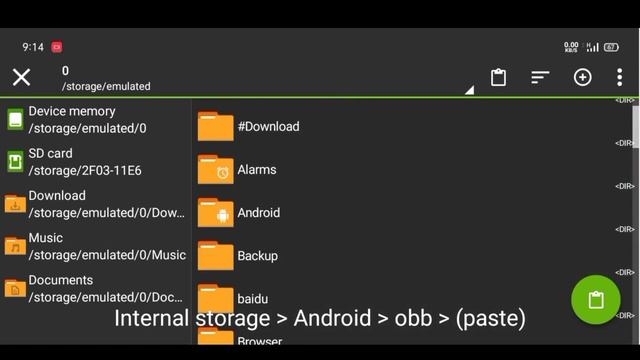 How Download Rogue Agent Game in Android phone смотреть онлайн