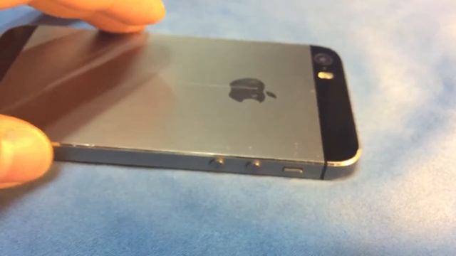 iphone 5s 64gb att смотреть онлайн