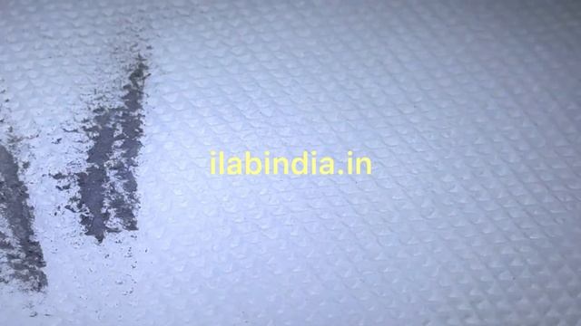 Iphone 13 display replacement #iphone #iphone13 #ilabindia important display message смотреть онлайн