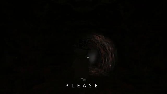 slendytubbies3 apocalypse dlc смотреть онлайн