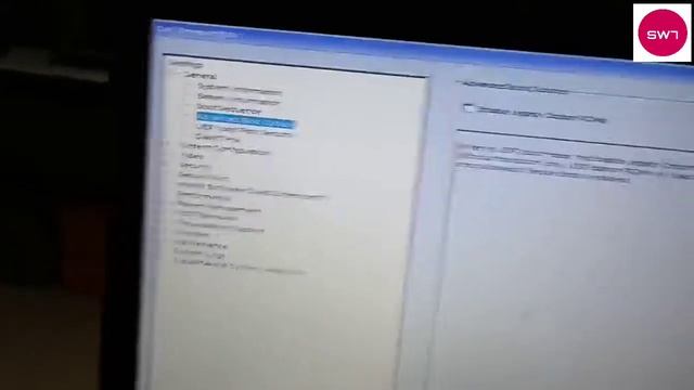 #laptoptraining how to fix no boot device in dell | no bootable device | boot device not found смотреть онлайн
