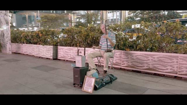 Trying Out Iphone 15 Pro Res Log смотреть онлайн