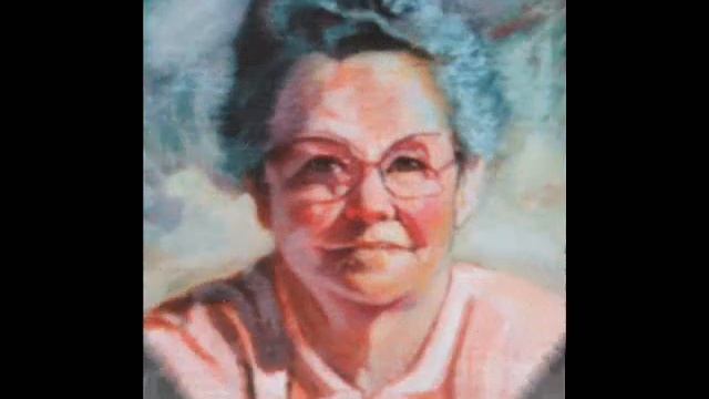 Mom And Apple Pie 3.wmv