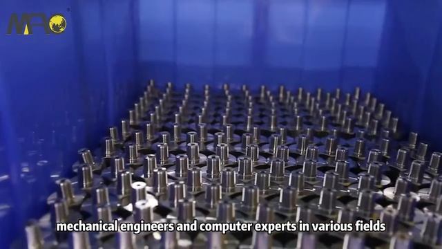 Mac Sensor Company profile смотреть онлайн
