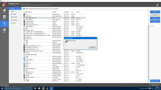how to make your pc run faster and smoother [Tutorial] смотреть онлайн