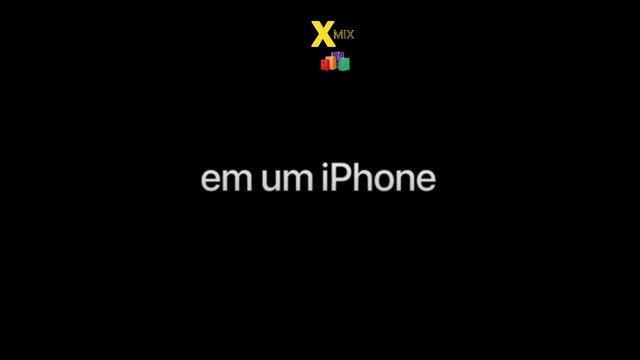 Apple iPhone 15 Pro Max 256GB Titânio Azul 6,7" 48MP iOS 5G смотреть онлайн