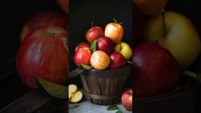 Apple Whatsapp Status Dp Images #imagesforstatus #whatsappstatusimages #whatsappstatusdp смотреть онлайн
