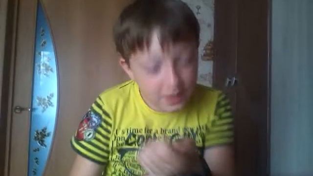 Купил новые часы смотреть онлайн
